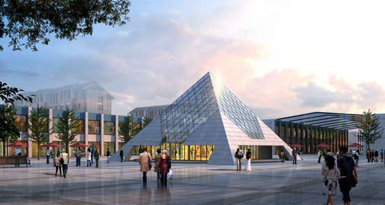 大理在对应所需名称或序数的集合中,未找到项目。