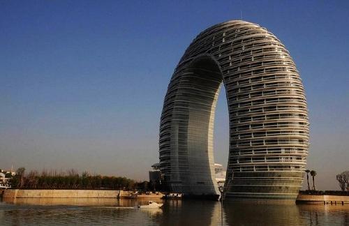 大理盘点网架安装中使用钢结构对住宅的优势体现